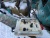 Грохот POWERSCREEN Chieftain 2100X 3 деки купить в компании Рабочие Машины