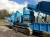 Конусная дробилка Terex Pegson Maxtrak 1300 купить в компании Рабочие Машины