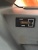 Колесный экскаватор DOOSAN / DAEWOO DX160W купить в компании Рабочие Машины