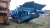Конусная Дробилка Pegson Maxtrak 1300 купить в компании Рабочие Машины