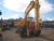 Колесный экскаватор JCB JS175W купить в компании Рабочие Машины