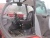Телескопический погрузчик MANITOU MT1840 купить в компании Рабочие Машины