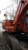 Гусеничный экскаватор DOOSAN / DAEWOO SOLAR 225NLCV купить в компании Рабочие Машины