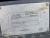 Бульдозер case 1850K 2008 гв купить в компании Рабочие Машины