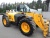 телескопический погрузчик JCB531-70 agri купить в компании Рабочие Машины