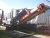 Щековая дробилка SANDVIK QJ330 (Fintec F1107) купить в компании Рабочие Машины