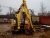 Экскаватор-погрузчик NEW HOLLAND B115 купить в компании Рабочие Машины
