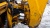 Экскаватор-погрузчик JCB 3CX SM, 2011 купить в компании Рабочие Машины