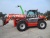 Телескопический погрузчик Manitou MT1340 купить в компании Рабочие Машины