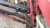 Грохот SANDVIK QA 450 Extec S-7, 2012 купить в компании Рабочие Машины
