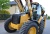 Экскаватор-погрузчик Cat 434E купить в компании Рабочие Машины
