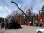 Телескопический погрузчик Manitou MT1740 купить в компании Рабочие Машины