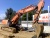 Гусеничный экскаватор HITACHI ZAXIS 240-3 купить в компании Рабочие Машины
