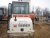 миниэкскаватор Terex  ТС35 купить в компании Рабочие Машины