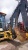 Экскаватор - погрузчик JOHN DEERE 325К купить в компании Рабочие Машины