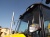 Экскаватор-погрузчик JCB 3CX купить в компании Рабочие Машины