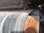 Грохот SANDVIK QA450 (Extec S-7) 2012 г купить в компании Рабочие Машины