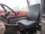 Телескопический погрузчик Manitou MT 1335 SL купить в компании Рабочие Машины