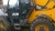 Телескопический погрузчик JCB 40170 купить в компании Рабочие Машины
