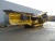 Грохот мобильный Keestrack Explorer 1500 купить в компании Рабочие Машины