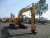 Экскаватор гусеничный JCB JS130 купить в компании Рабочие Машины