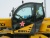 Телескопический погрузчик DIECI 38.16 купить в компании Рабочие Машины