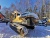 Гусеничный экскаватор Hyundai R 330 купить в компании Рабочие Машины