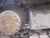 Гусеничный экскаватор KOMATSU PC200-7 2007 г/в купить в компании Рабочие Машины