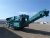 дробилка Powerscreen\Powerscreen MAXTRAK 1000 купить в компании Рабочие Машины