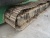 Грохот McCLOSKEY R155 2013 г/в купить в компании Рабочие Машины