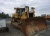 Бульдозер CATERPILLAR D 9R купить в компании Рабочие Машины