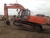 Гусеничный экскаватор HITACHI ZX 330 купить в компании Рабочие Машины