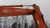 Гусеничный экскаватор HITACHI ZAXIS 200, 2005 купить в компании Рабочие Машины