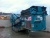 Грохот Powerscreen\Powerscreen CHIEFTAIN 600 купить в компании Рабочие Машины