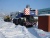 Автокран TADANO GR-700EX купить в компании Рабочие Машины