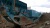 Дробилка POWERSCREEN XA400S купить в компании Рабочие Машины