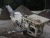 Дробилка щековая Metso LT 105 купить в компании Рабочие Машины