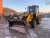 Экскаватор-погрузчик JCB 3 C X купить в компании Рабочие Машины