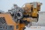 Буровая установка BAUER MBG-12 купить в компании Рабочие Машины