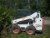 Мини - погрузчик с бортовым поворотом BOBCAT 530 купить в компании Рабочие Машины