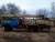Автокран ЧЕЛЯБИНЕЦ КС-45721-17 купить в компании Рабочие Машины