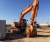 Гусеничный экскаватор HITACHI ZX 330LC-3G купить в компании Рабочие Машины