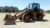 фронтальный погрузчик Caterpillar 930H купить в компании Рабочие Машины