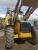 Экскаватор - погрузчик CATERPILLAR 444E 2012 гв купить в компании Рабочие Машины