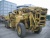 фреза дорожная - Komatsu GC380F-1 купить в компании Рабочие Машины