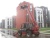 Телескопический погрузчик Manitou 1740 купить в компании Рабочие Машины