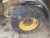 Экскаватор-погрузчик New Holland B100B купить в компании Рабочие Машины