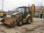 Экскаватор - погрузчик CATERPILLAR 428E купить в компании Рабочие Машины