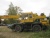 Автокран ЮРМАШ КС 5871 купить в компании Рабочие Машины