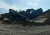 Конусная дробилка TEREX-PEGSON 1000SR купить в компании Рабочие Машины